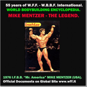 MENZER_mike_5m.jpg